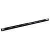 Frigidaire Part# 318260205 Door Trim - Genuine OEM