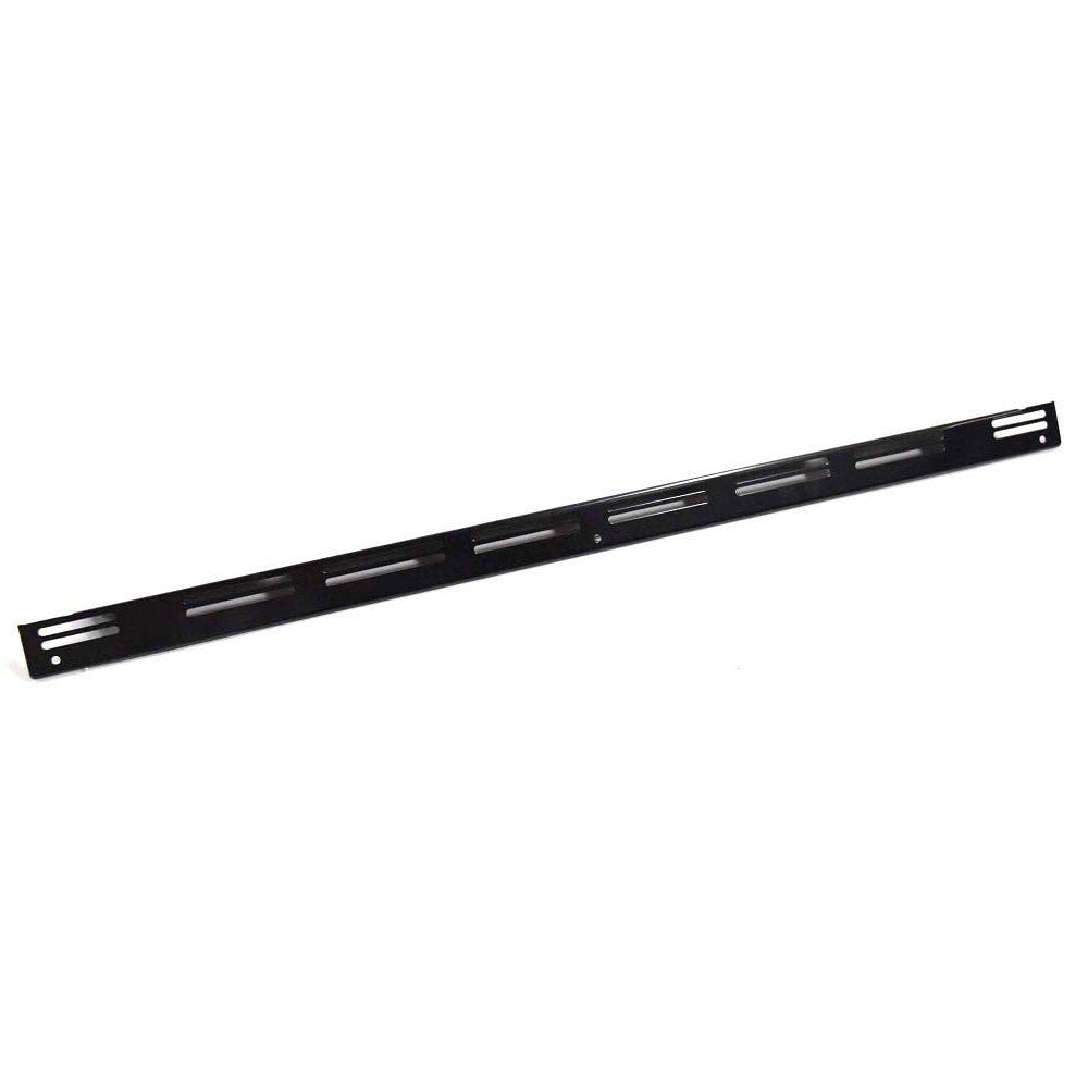 Electrolux Trim,Oven Door,Black,Upper - 318260205