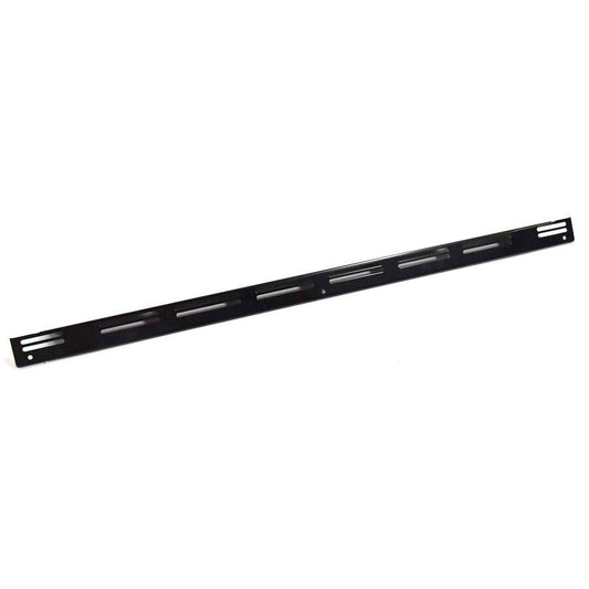 Electrolux Trim,Oven Door,Black,Upper - 318260205