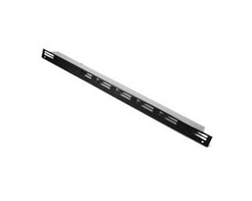 Electrolux Trim,Oven Door,Black,Upper - 318260211