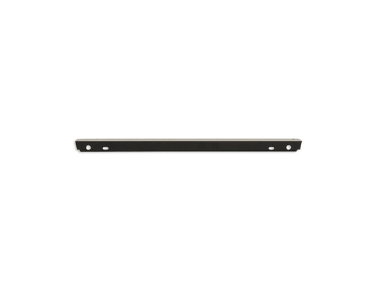 Electrolux Trim,Oven Door,Side,(2) - 318260401