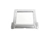 Frigidaire Part# 318260511 Baffle (OEM)