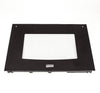 Frigidaire Part# 318261312 Glass Assembly (OEM)