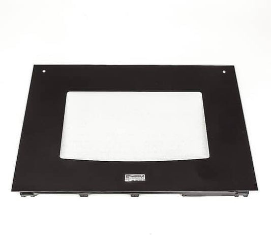 Frigidaire Part# 318261312 Glass Assembly (OEM)