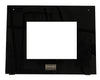 Frigidaire Part# 318261327 Glass Assembly (OEM)