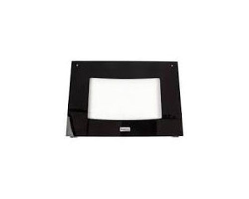 Electrolux Glass Assembly. - 318261363