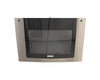 Frigidaire Part# 318261390 Glass Assembly (OEM)