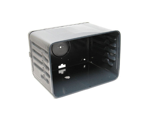 Electrolux Liner,Oven Assy - 318261451