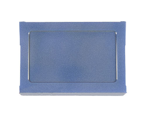 Electrolux Cover - 318262002