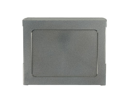 Electrolux Cover,Element - 318262011