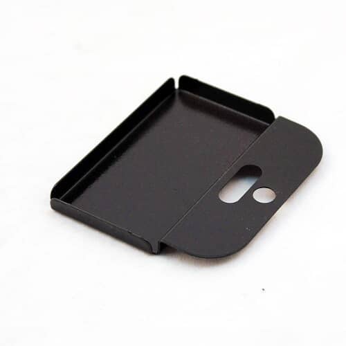 Lg Assembly Compressor - 2521C-B8001