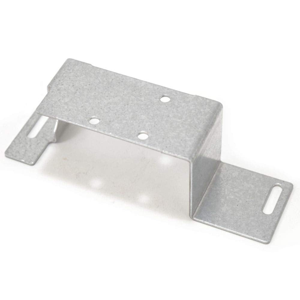 Electrolux Bracket,Regulator - 318262810