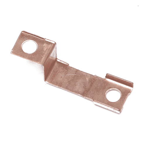 Frigidaire Part# 318264200 Plate (OEM)