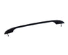 Frigidaire Part# 318264400 Handle (OEM)