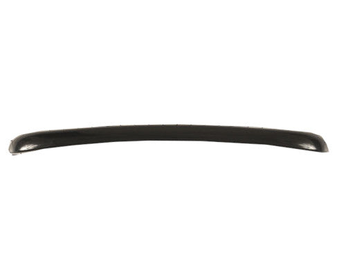Electrolux Handle,Door,Black,Oven - 318264410