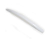 Electrolux Handle - 318264501