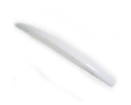 Electrolux Handle - 318264501