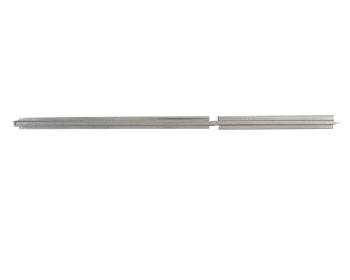 Electrolux Spacer - 318264724