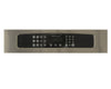 Electrolux Control Panel Assem - 318271506