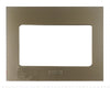 Frigidaire Part# 318272110 Door Assembly (OEM)