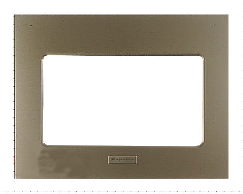 Electrolux Door Assembly - 318272110
