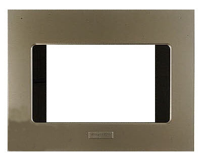 Electrolux Use 318272110 - 318272122