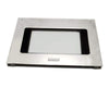 Frigidaire Part# 318272153 Wall Oven Door Assembly (OEM)