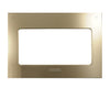 Frigidaire Part# 318272162 Door Assembly (OEM)
