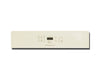 Electrolux Control Panel Assem - 318274400