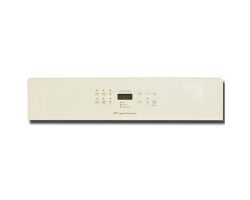 Electrolux Control Panel Assem - 318274400