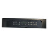 Electrolux Control Panel Assem - 318274415