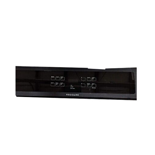 Electrolux Panel-Control,Glass, 350W1 - 318274678
