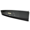 Electrolux Control Panel Assembly. - 318275006
