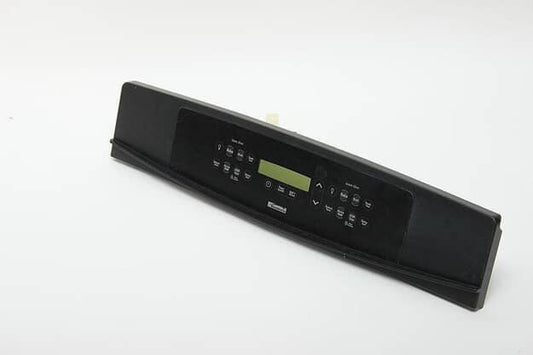 Electrolux Control Panel Assembly. - 318275010