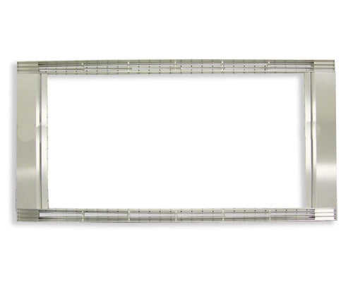 Electrolux Trim Assembly,Microwave,30 - 318275703