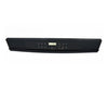 Whirlpool Ph7.1 Ld D - WFR139255
