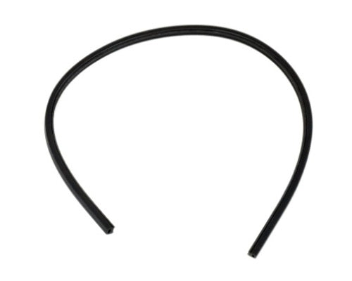 Electrolux Gasket,Cooktop,35.78,Front/Ba - 318280102