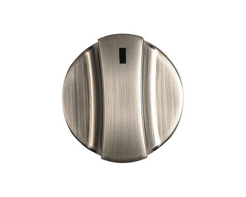 Electrolux Knob - 318282300