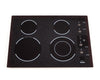 Bowers &Wilkins Bass Unit Black - ZZ13307