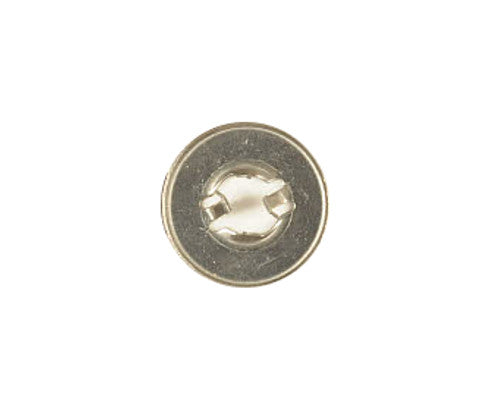 Electrolux Bushing - 318283500