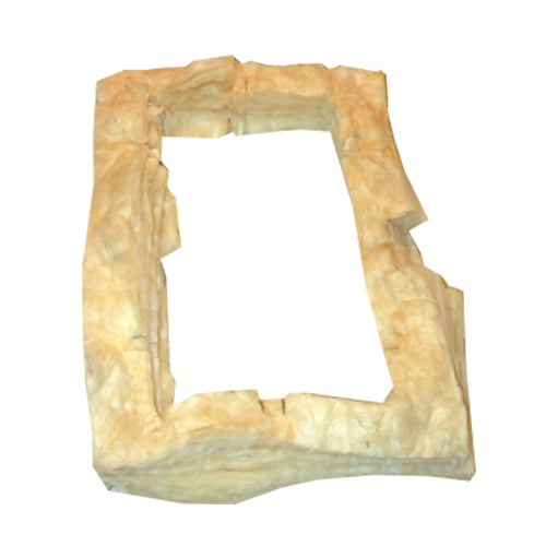 Electrolux Insulation,Oven Door - 318285051
