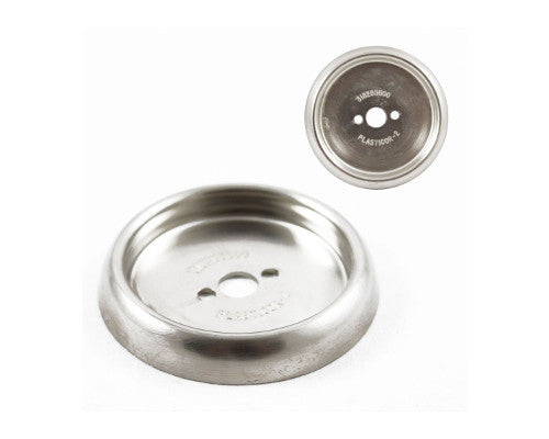 Electrolux Skirt - 318285600