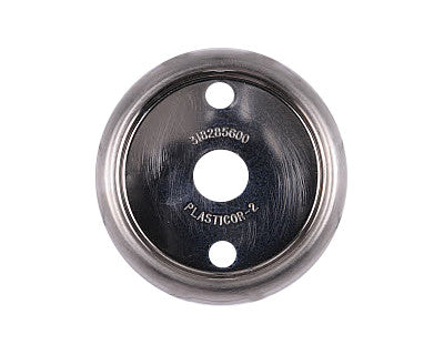 Kenmore Surface Burner Control Knob Skirt 318285615