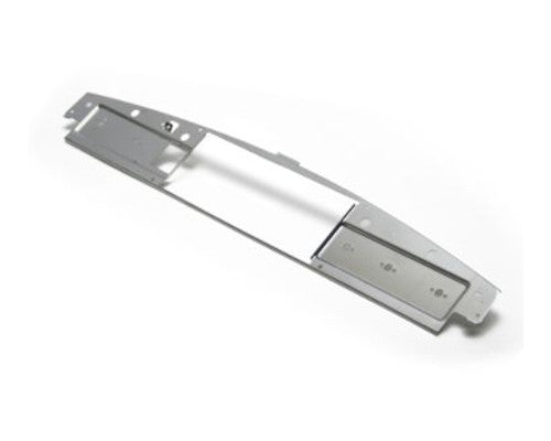 Electrolux Panel,Control Mtg. - 318289715