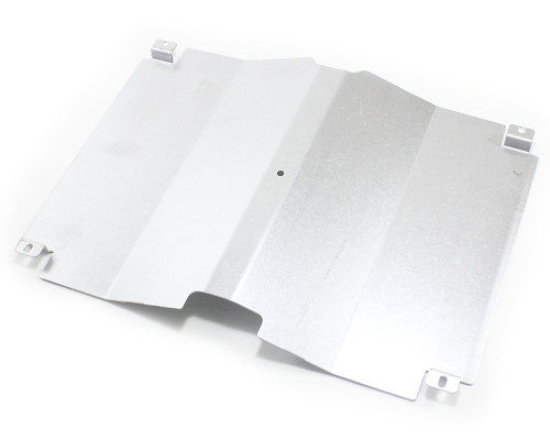 Electrolux Baffle,Bake Burner - 318290400