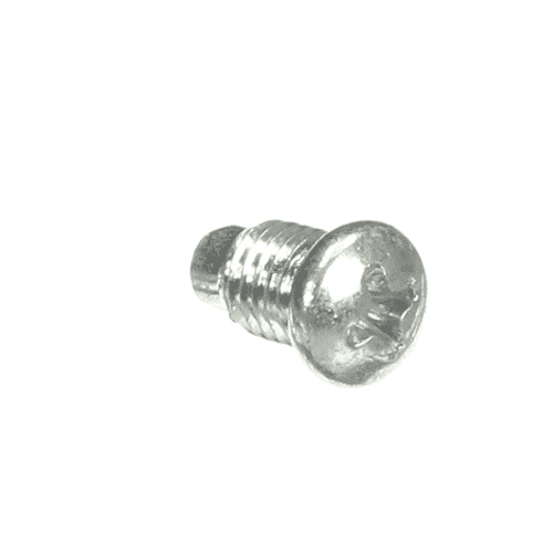 Whirlpool Part# 3182904 Screw - Genuine OEM