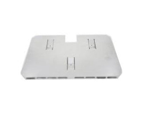 Electrolux Bracket,Shield,Lower - 318291900