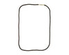 Frigidaire Part# 318293502 Gasket (OEM)