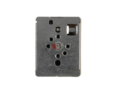 Electrolux Switch,Surface Heating - 318293823