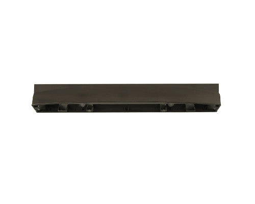 Electrolux Console - 318296603